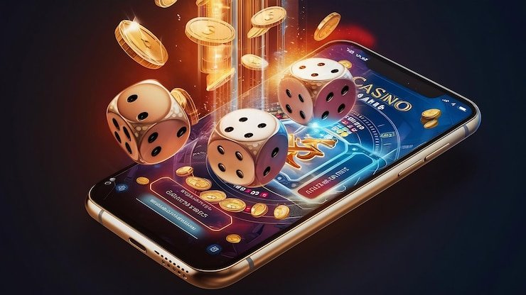 92168win-এর গোপনীয়তা সুরক্ষা ও ডেটা নিরাপত্তা ব্যবস্থা